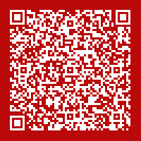 Scan to Donate!