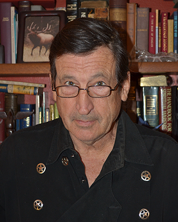 John Fons