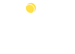 Vote John Fons - District 79, Wisconsin Assembly