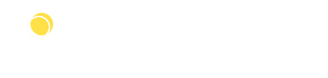 Vote John E. Fons